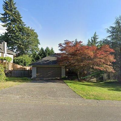 14927 Se 64 Th St, Bellevue, WA 98006