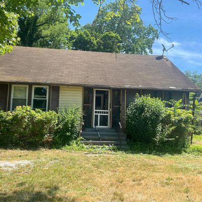 15 Maple Ave, Newfield, NJ 08344