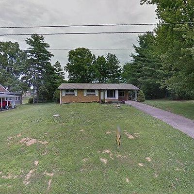 15 Marys Ct, Florence, KY 41042