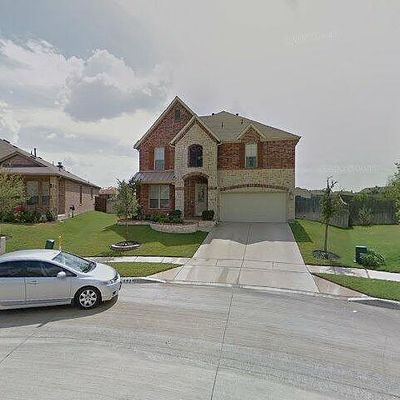 15033 Frisco Ranch Dr, Little Elm, TX 75068