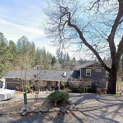 15035 Carrie Dr, Grass Valley, CA 95949