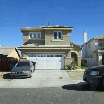 15263 Sunny Point St, Victorville, CA 92394