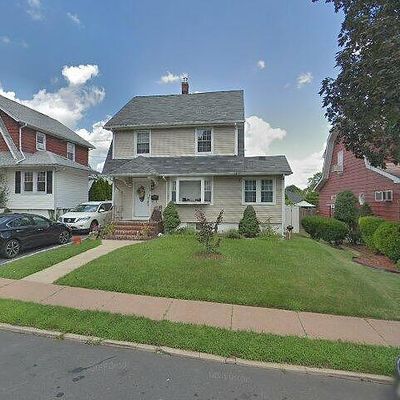 153 Division Ave, Hasbrouck Heights, NJ 07604