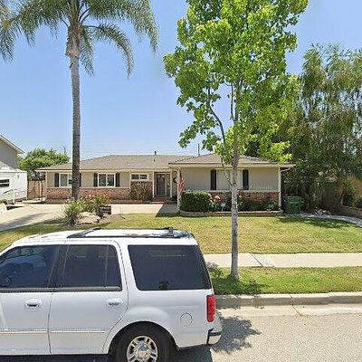 1535 Emeric Ave, Simi Valley, CA 93065