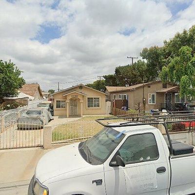 15364 Naranja Ave, Paramount, CA 90723