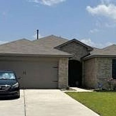 15387 Central Crescent Dr, New Caney, TX 77357