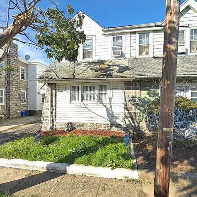 154 Overhill Rd, Upper Darby, PA 19082