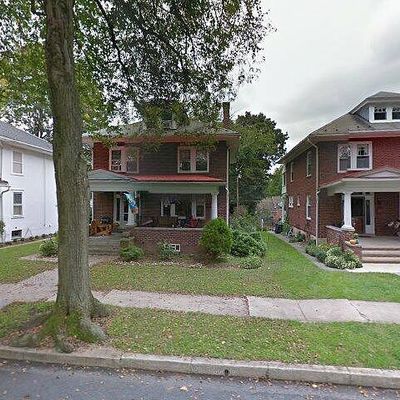 1540 Dauphin Ave, Reading, PA 19610