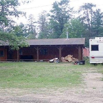 15659 Riverview Rd Se, Grayling, MI 49738