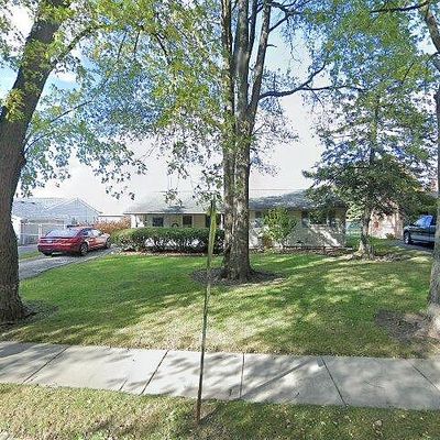 157 Queenswood Rd, Bolingbrook, IL 60440