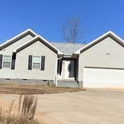 159 Gardner Rd #16, Gaffney, SC 29341