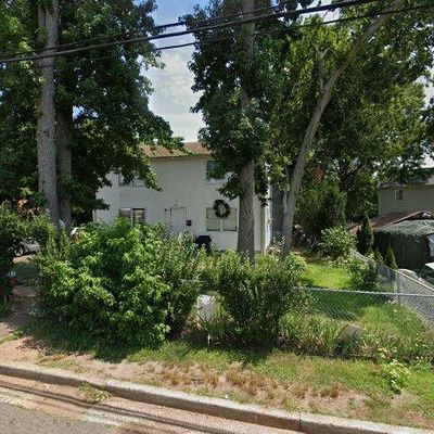 159 Stony Rd, Edison, NJ 08817