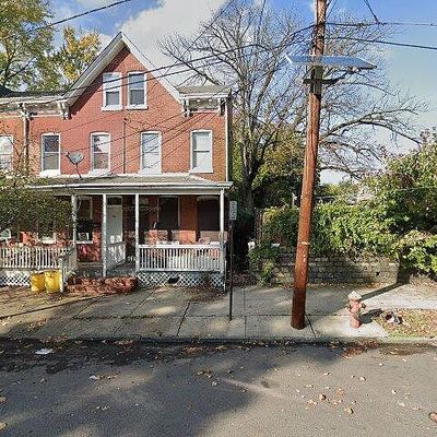 16 Landing St, Trenton, NJ 08611