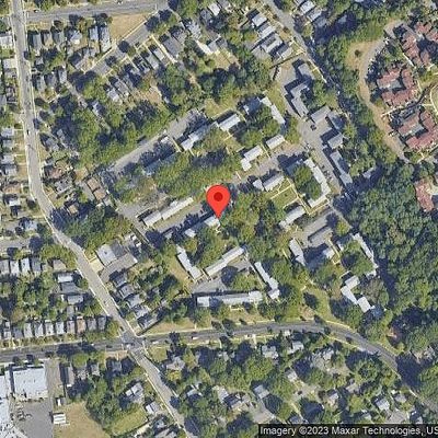 160 Manor Dr, Red Bank, NJ 07701