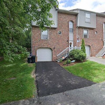 1601 Timber Trl, Imperial, PA 15126