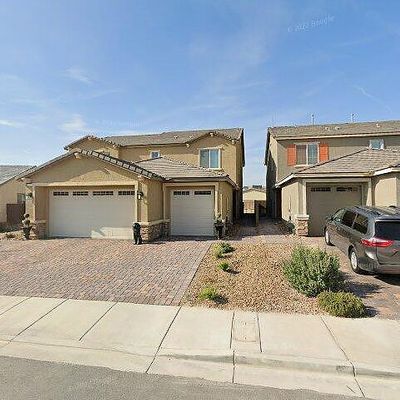 1617 Karst Pond Ave, North Las Vegas, NV 89084