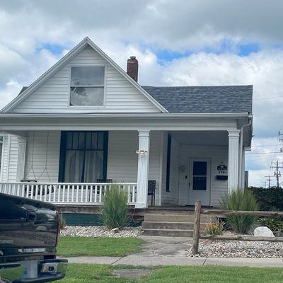 1701 S 5 Th St, Terre Haute, IN 47802