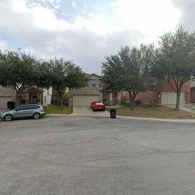 1706 Guilford Ct, San Antonio, TX 78245