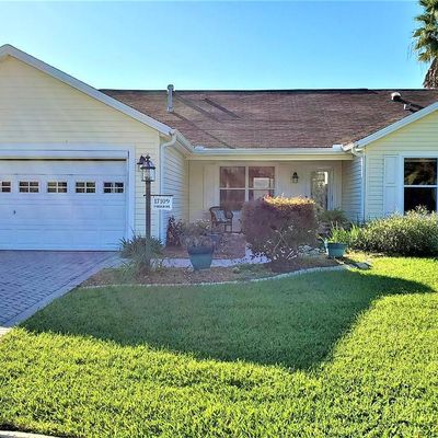 17109 Se 93 Rd Yondel Cir, The Villages, FL 32162