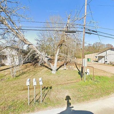 1715 Washington St, Franklinton, LA 70438