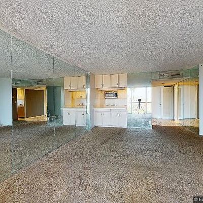 1720 Avenida Del Mundo #1409, Coronado, CA 92118