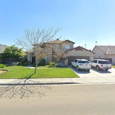 1726 Tully Rd, Hughson, CA 95326