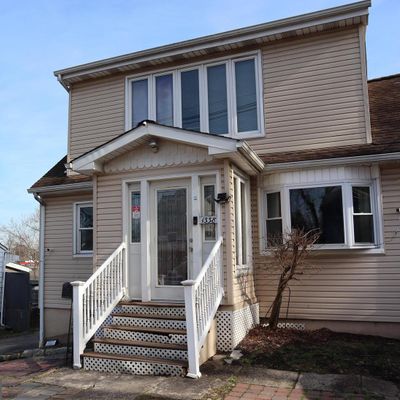 1338 Parkside Ave, Ewing, NJ 08638