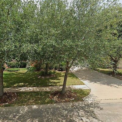 13403 Gardenspring Ct, Rosharon, TX 77583