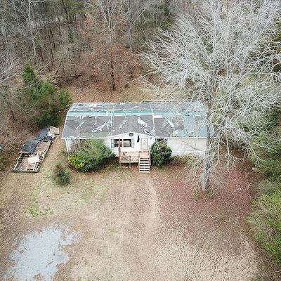 135 Katie Ln, Gaffney, SC 29340