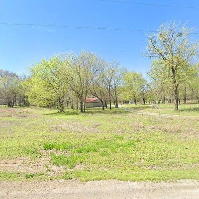 1365 E 565, Locust Grove, OK 74352