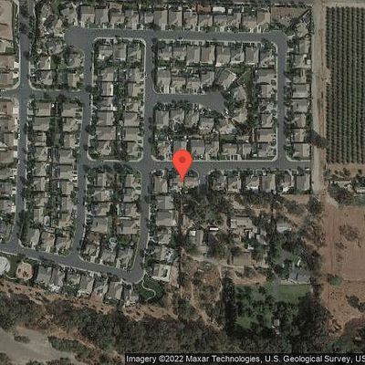 13704 Channel Ln, Waterford, CA 95386