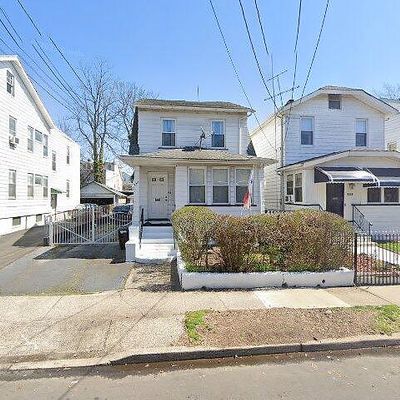 140 Isabella Ave, Newark, NJ 07106