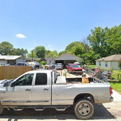 14021 Landfair St, Houston, TX 77060