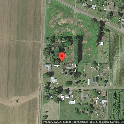 141 Aldrich Rd, Mossyrock, WA 98564