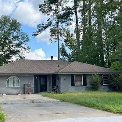 14171 W Hoffman Rd, Hammond, LA 70403