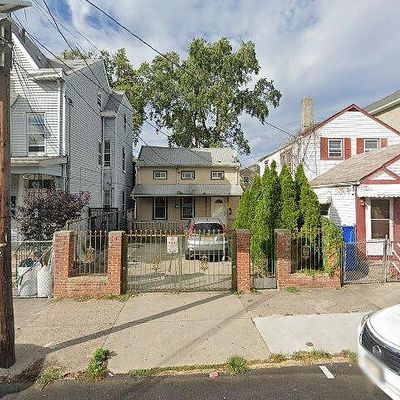 143 Park Ave, Paterson, NJ 07501