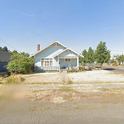 1441 Portland Ave, Walla Walla, WA 99362