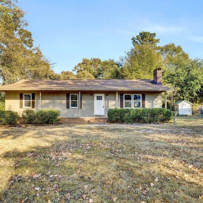 1466 Inman Rd, Wellford, SC 29385