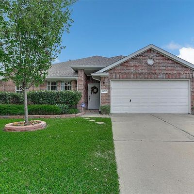 19707 Gable Woods Dr, Tomball, TX 77375