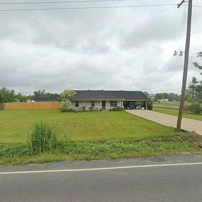 1973 W Dave Dugas Rd, Sulphur, LA 70665