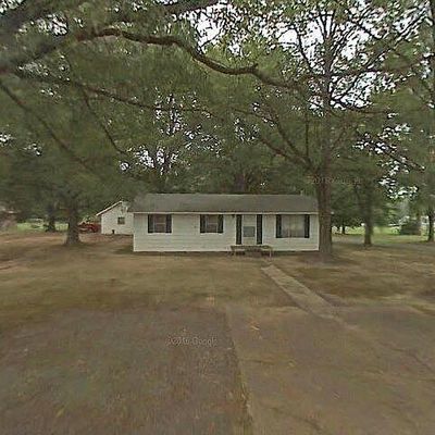 2 Joseph Rd, Mayflower, AR 72106