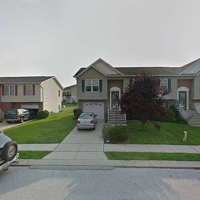 20 Westview Dr, Mc Sherrystown, PA 17344