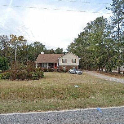 200 Morris Ave, Opelika, AL 36801