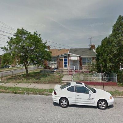 2003 Pierce Ave, Camden, NJ 08105