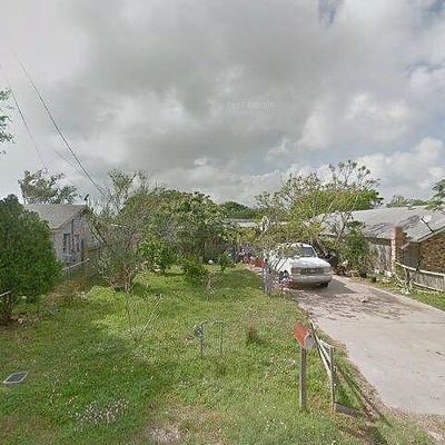 2012 Sunnycrest St, Corpus Christi, TX 78418