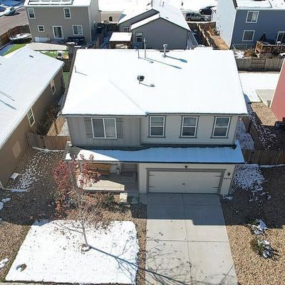 2015 Wildwood St, Lochbuie, CO 80603