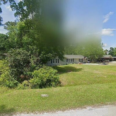 202 Locust St, Gulfport, MS 39507