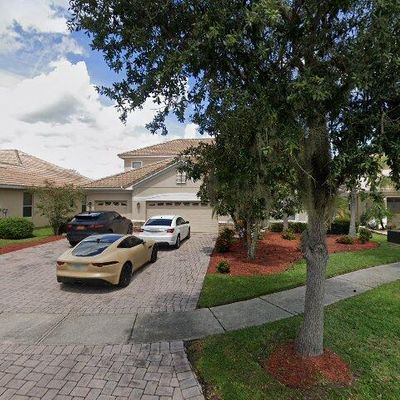 2021 Imperial Eagle Pl, Kissimmee, FL 34746
