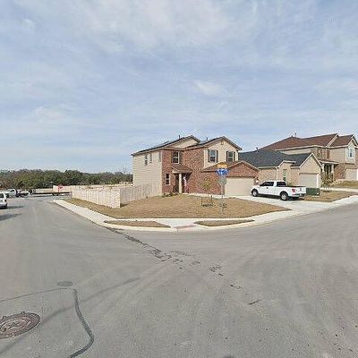 2027 Ares Cv, San Antonio, TX 78245