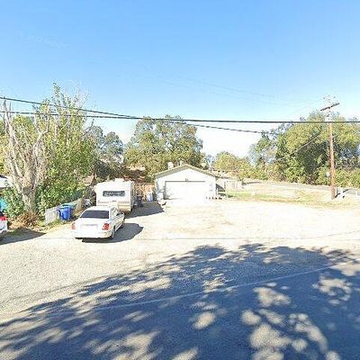 20484 Reeds Creek Rd, Red Bluff, CA 96080